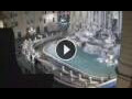 Webcam Roma