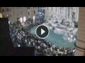 Webcam Rome