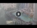 Webcam Rome