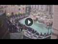 Webcam Rome