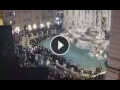 Webcam Rome
