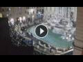 Webcam Rome