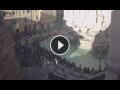 Webcam Rome