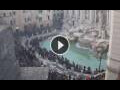Webcam Rome