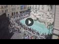 Webcam Rome