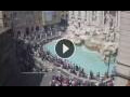 Webcam Roma