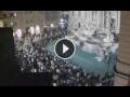 Webcam Rome