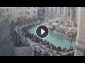 Webcam Roma