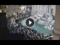 Webcam Rome