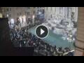 Webcam Roma