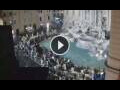 Webcam Rome