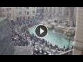 Webcam Roma