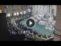 Webcam Rome