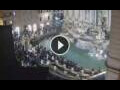 Webcam Roma