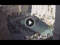 Webcam Roma