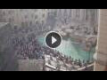 Webcam Rome