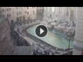 Webcam Rome