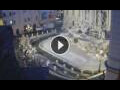 Webcam Rome
