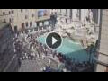 Webcam Roma