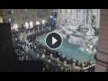 Webcam Rome