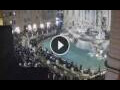 Webcam Roma