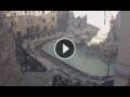Webcam Roma
