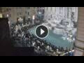 Webcam Roma
