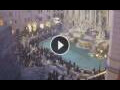 Webcam Rome