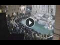 Webcam Rome