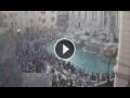 Webcam Rome