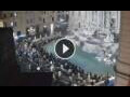 Webcam Rome