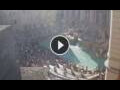 Webcam Rome
