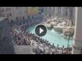 Webcam Rome