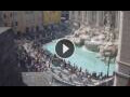 Webcam Rome