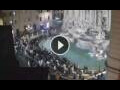 Webcam Rome