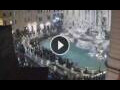 Webcam Rome
