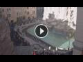 Webcam Roma