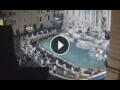 Webcam Rom