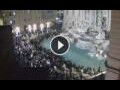 Webcam Roma