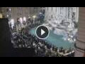 Webcam Roma