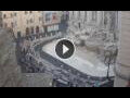 Webcam Rome