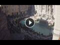 Webcam Rome