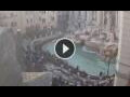 Webcam Roma