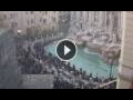 Webcam Rome