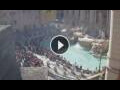 Webcam Rome
