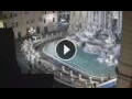Webcam Roma