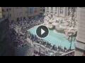 Webcam Rome