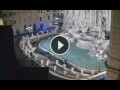 Webcam Roma