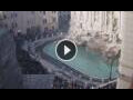 Webcam Roma