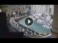 Webcam Roma
